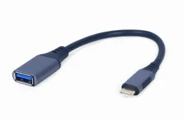 gembird-a-usb3c-otgaf-01-kabel-usb-usb-3-2-gen-1-3-1-gen-1-015-m-usb