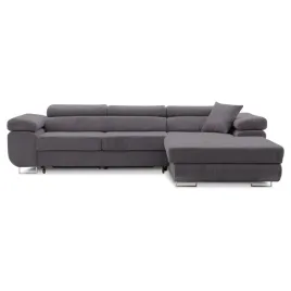naroznik-rozkladany-z-funkcja-spania-z-zaglowkiem-poso-022-rigatto-vi-pro