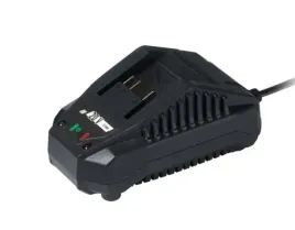 ladowarka-do-baterii-do-wkretarek-parkside-x20v