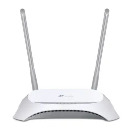 tp-link-tl-mr3420-router-bezprzewodowy-fast-ethernet-jedna-czestotliwosc