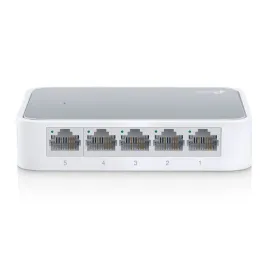 tp-link-tl-sf1005d-lacza-sieciowe-nie-zarzadzany-fast-ethernet-10-100