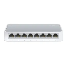 tp-link-tl-sf1008d-lacza-sieciowe-nie-zarzadzany-fast-ethernet-10-100