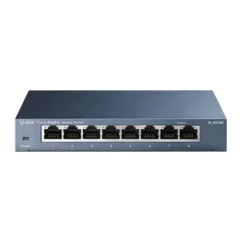 tp-link-tl-sg108-lacza-sieciowe-nie-zarzadzany-l2-gigabit-ethernet-10-1