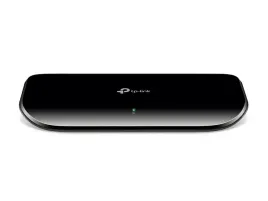 tp-link-tl-sg1008d-lacza-sieciowe-nie-zarzadzany-gigabit-ethernet-10-10