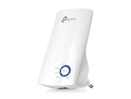 tp-link-tapo-tl-wa850re-przedluzacz-sieciowy-wzmacniacz-sieciowy-bialy-1