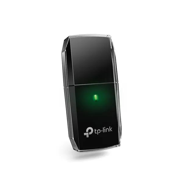 tp-link-archer-t2u-wlan-600-mbit-s