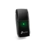 tp-link-archer-t2u-wlan-600-mbit-s