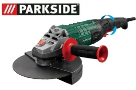 nowa-szlifierka-katowa-230mm-parkside-2000w