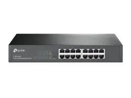 tp-link-tl-sg1016de-lacza-sieciowe-zarzadzany-l2-gigabit-ethernet-10-10