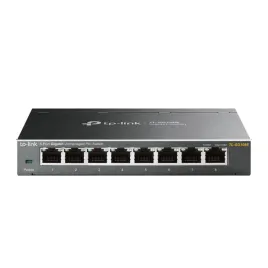 tp-link-tl-sg108e-lacza-sieciowe-zarzadzany-l2-gigabit-ethernet-10-100
