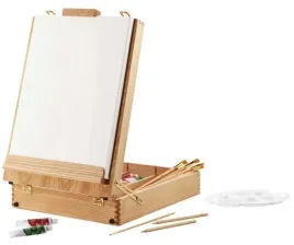 sztaluga-stolowa-walizka-zestaw-prezent-51-elem