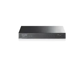 tp-link-jetstream-tl-sg2008-lacza-sieciowe-zarzadzany-l2-l2-gigabit-eth