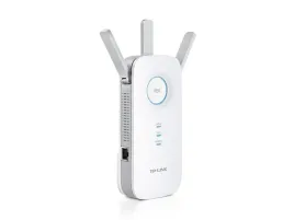tp-link-re450-przedluzacz-sieciowy-nadajnik-sieciowy-bialy-10-100-1000