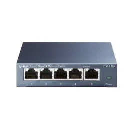 tp-link-tl-sg105-lacza-sieciowe-nie-zarzadzany-l2-gigabit-ethernet-10-1