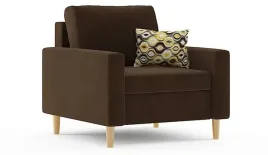 fotel-etna-styl-skandynawski-do-salonu-pokoju-goscinnego-elegancki-brazowy
