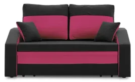 sofa-hewlet-plus-z-funkcja-spania-wygodna-kanapa-z-kontrastujacymi-kolorami