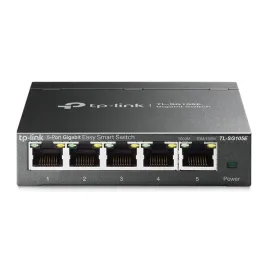 tp-link-tl-sg105e-lacza-sieciowe-zarzadzany-l2-gigabit-ethernet-10-100