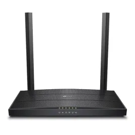 tp-link-archer-vr400-router-bezprzewodowy-gigabit-ethernet-dual-band-2