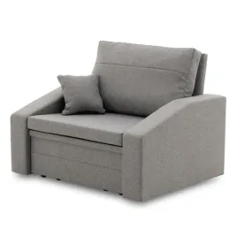 fotel-rozkladany-198x80-vertico-80-malmo-new-90