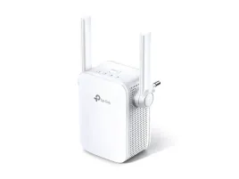 tp-link-re305-przedluzacz-sieciowy-wzmacniacz-sieciowy-bialy-10-100-mbi