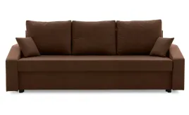 kanapa-hewlet-plus-funkcja-spania-sofa-micro-20