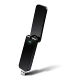 tp-link-archer-t4u-wlan-867-mbit-s