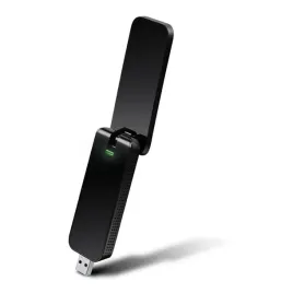 tp-link-archer-t4u-wlan-867-mbit-s
