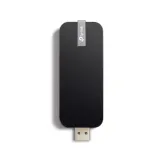 tp-link-archer-t4u-wlan-867-mbit-s