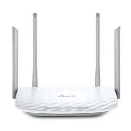 tp-link-archer-c50-router-bezprzewodowy-fast-ethernet-dual-band-2-4-ghz