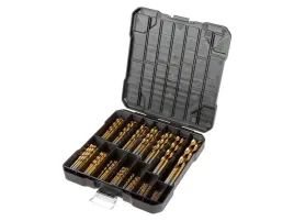 komplet-w-etui-wiertla-hss-parkside-107-szt