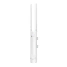 tp-link-omada-eap225-outdoor-1200-mbit-s-bialy-obsluga-poe