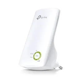 tp-link-tl-wa854re-przedluzacz-sieciowy-wzmacniacz-sieciowy-bialy-10-10
