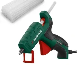 pistolet-do-klejenia-na-goraco-parkside-klej