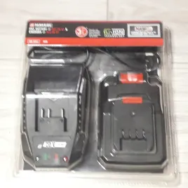 nowa-bateria-z-ladowarka-x20v-team-parkside-blistr