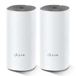 tp-link-deco-e4-2-pack-dual-band-2-4-ghz-5-ghz-wi-fi-5-802-11ac-bi