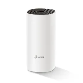 tp-link-deco-m4-1-pack-dual-band-2-4-ghz-5-ghz-wi-fi-5-802-11ac-bia