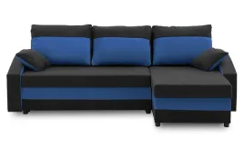 naroznik-hewlet-plus-funkcja-spania-sofa-mic-15-36