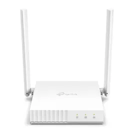 tp-link-tl-wr844n-router-bezprzewodowy-fast-ethernet-jedna-czestotliwosc