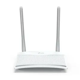 tp-link-tl-wr820n-router-bezprzewodowy-fast-ethernet-jedna-czestotliwosc