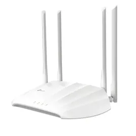 tp-link-tl-wa1201-punkt-dostepowy-wlan-867-mbit-s-bialy-obsluga-poe