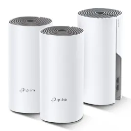 tp-link-deco-e4-3-pack-dual-band-2-4-ghz-5-ghz-wi-fi-5-802-11ac-bi