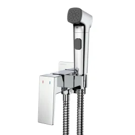 bateria-bidetowa-podtynkowa-z-zestawem-avapax-vellano-chrom