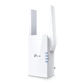 tp-link-re505x-przedluzacz-sieciowy-nadajnik-i-odbiornik-sieci-bialy-10