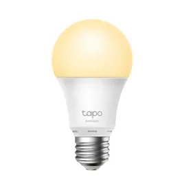 tp-link-tapo-l510e-inteligentne-zarowki-bialy-zolty-wi-fi