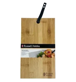 drewniana-deska-do-krojenia-kuchenna-russell-hobbs