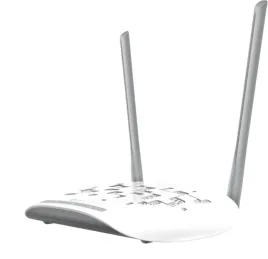 tp-link-tl-wa801n-punkt-dostepowy-wlan-300-mbit-s-bialy-obsluga-poe