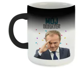 kubek-czarny-magiczny-pdm-donald-tusk-03-prezent