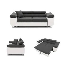 sofa-rigatto-dwuosobowa-z-regulowanymi-zaglowkami-wygodna-wybor-kolorow