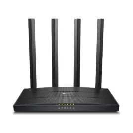 tp-link-archer-c6u-router-bezprzewodowy-gigabit-ethernet-dual-band-2-4