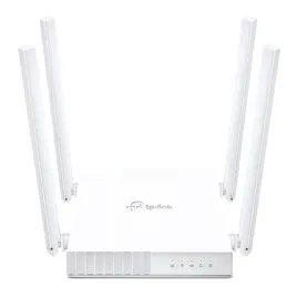 tp-link-archer-c24-router-bezprzewodowy-fast-ethernet-dual-band-2-4-ghz